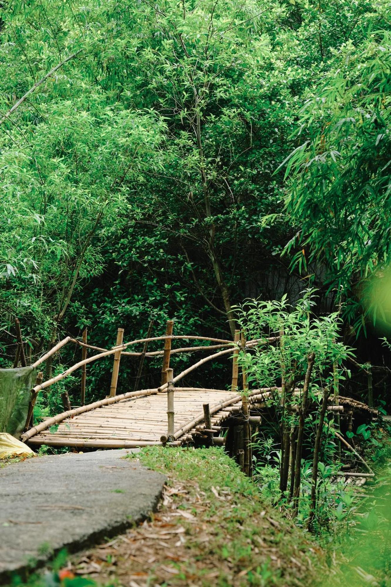 Chez Beo Ở trọ Ninh Bình
